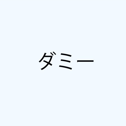 ダミー